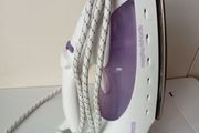 Morphy Richards Iron