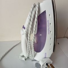 Morphy Richards Iron