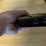 Fujitsu usbc docking station Image 5