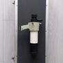 Takahashi FS-102NSV fluorite doublet refractor Image 8