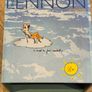 John lennon anthology - 5 CD box set Image 4
