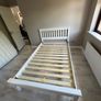 Double Bed Image 2