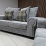 Verona Sofa Verona Sofa Verona Sofa Image 8