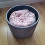 Storage stool Image 3