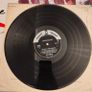 The best of Chico Hamilton Image 6