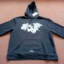 Jacket Image 4