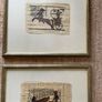 Prints 2 Image 2