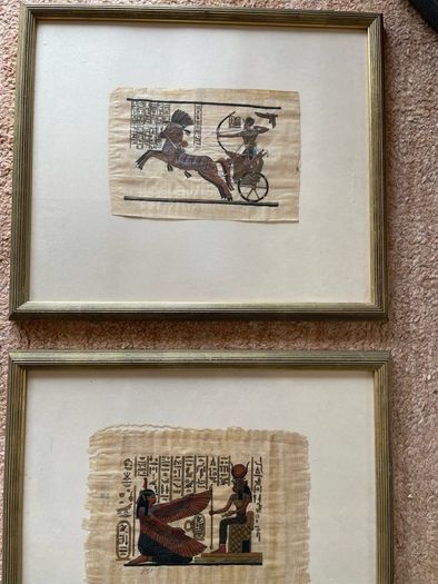 Prints 2