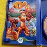 Ty the tasmanian Tiger PlayStation Image 3
