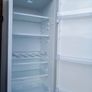 Beko fridge Image 2