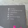 eir fibre box 1A 1.0 Image 3