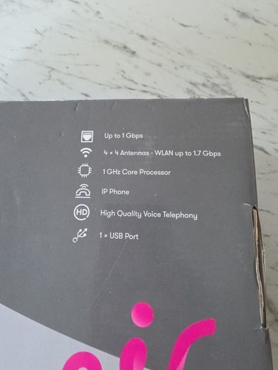 eir fibre box 1A 1.0