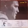 Elvis Let's Be Friends INTS-1103 Image 2