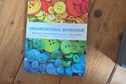 Organizational Behaviour (3rd Ed.)