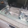 vw crafter camper Image 4
