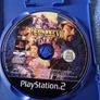 Romance of the three Kingdoms VIII PlayStation2 Ps2 Games Original Image 6