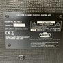 Vox AC15C1 Tube Amplifier Image 4