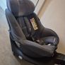 car seat free Image 2