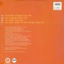 Pianoman- Blurred 12"vinyl Image 4