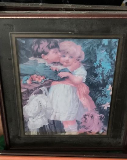 vintage pictures