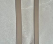 Kitchen Handles