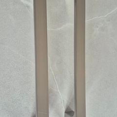 Kitchen Handles