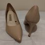 Beautiful Zara Shoes Image 10