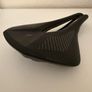 Specialized Power Expert Saddle Image 2