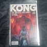kong of the skull island Image 10
