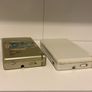 2x Nintendo Ds Lite Consoles-Read Description Image 5