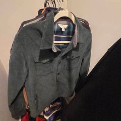 mens jacket