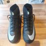 Nike Football Boots Image 3