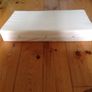 Delta Baby Cot Wedge for Reflux Image 2