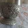 Pewter jug Image 5