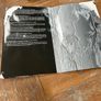 UNKLE -End Titles.. Stories For Film (Limited edition DVD-sized digipack) Image 8