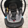 3 in 1buggy Image 10