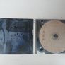 Cd Ise Image 3