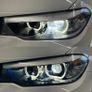 Headlights Repair Image 7