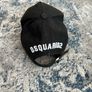 Icon dsquared cap Image 2