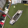 Odyssey Black Series 2 Milled Putter 35" Image 2