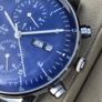Luobin Automatic Watch Image 3