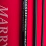 Marryat Tactical Pro 9ft 6in #6/7 fly rod Image 3