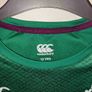 ireland rugby jersey Image 2