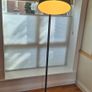 IKEA Floor lamp Image 2