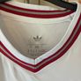 LFC Away Jersey 26/27 Image 6