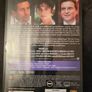 Goodfellas DVD Robert De Niro Ray Liotta Joe Pesci Image 2