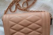 Handbag Monsoon