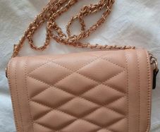 Handbag Monsoon