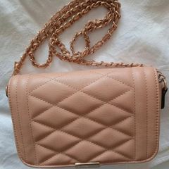 Handbag Monsoon