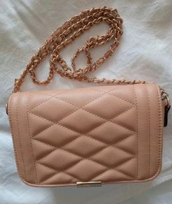 Handbag Monsoon